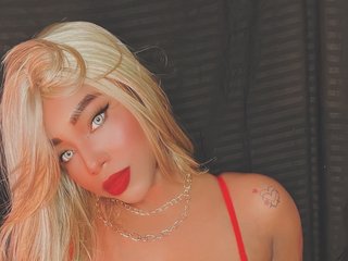 Еротски видео цхат kylieboobs24