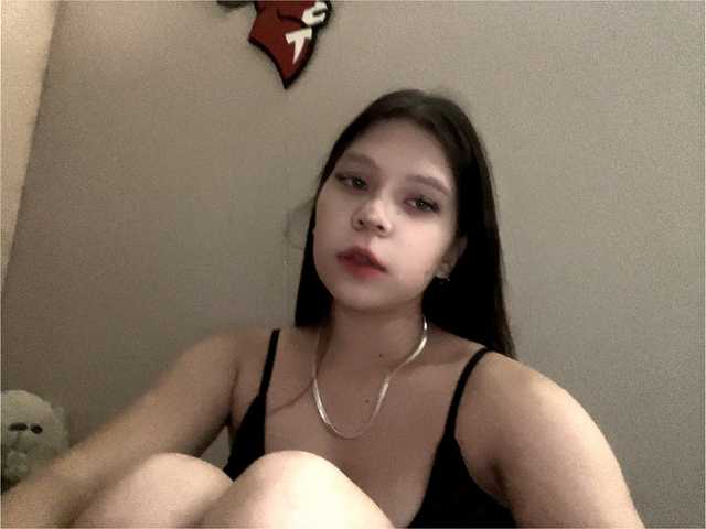 Слика профила KylieDaHatton