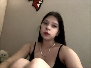 Еротски видео цхат KylieDaHatton