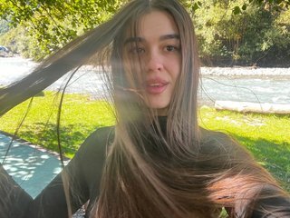 Еротски видео цхат KylieDalton18