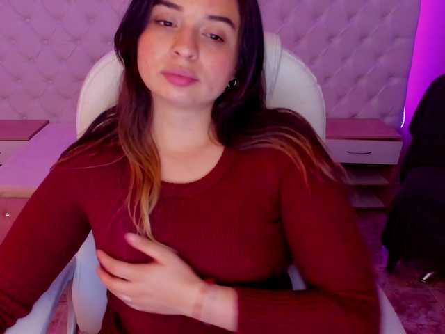 Фотографије kyliefire Welcome to my room, come and have fun #ass #JOI #spit #tits #Toes PROMO!! CUM 250TK ✨ CAN U MAKE MY PUSSY XPLODE ?? ♥ DP 120TKS ♥