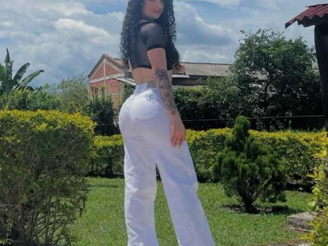 Слика профила KylieJenkins