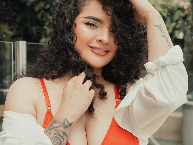 Слика профила KylieJenkins