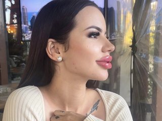 Еротски видео цхат Kyliejo18
