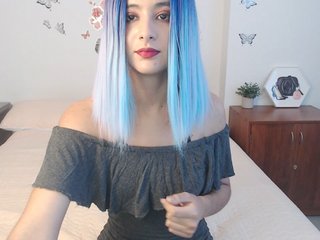 Еротски видео цхат kylieloved22