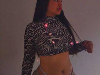 Еротски видео цхат kylieMartinn