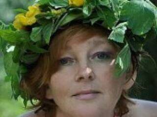 Еротски видео цхат kylinka73