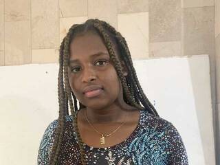 Еротски видео цхат kymlenox-1