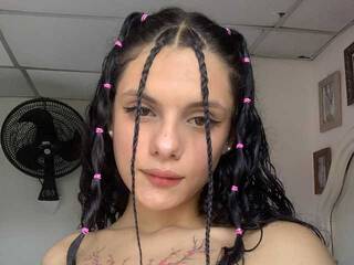 Еротски видео цхат Kyotto