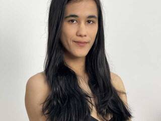 Еротски видео цхат KyraLee