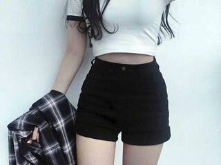 Еротски видео цхат kyungso