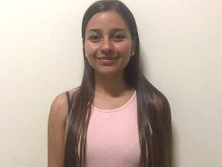 Еротски видео цхат KyymM