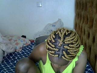 Еротски видео цхат L-isa