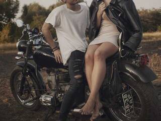 Еротски видео цхат L-te