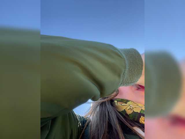 Емитовање снимка екрана L0le1la2