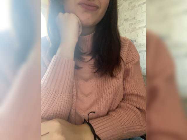 Емитовање снимка екрана LollaDolly