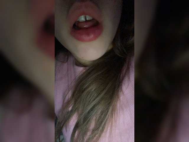 Емитовање снимка екрана LollaDolly