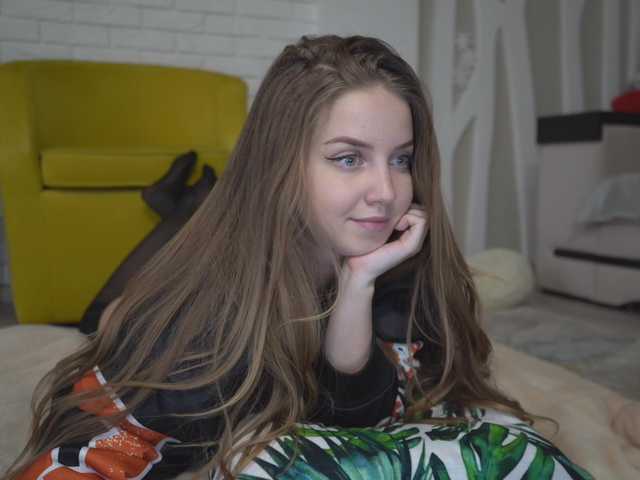 Емитовање снимка екрана L0rraine
