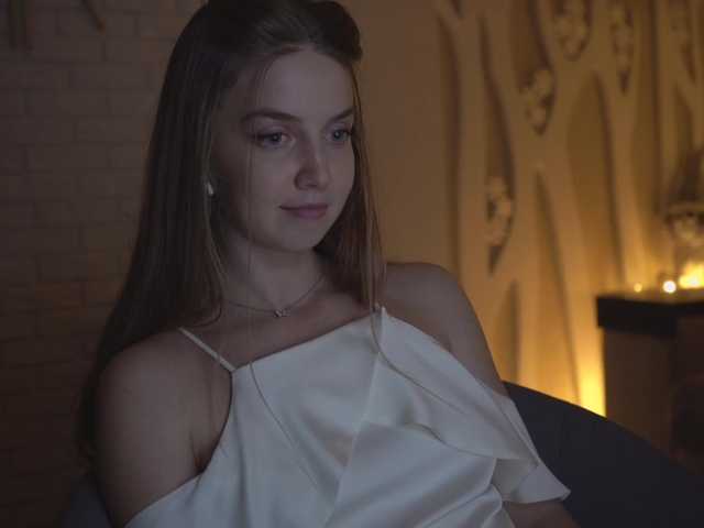 Емитовање снимка екрана L0rraine