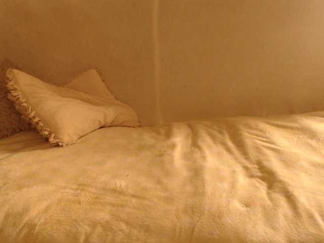 Емитовање снимка екрана La-lla