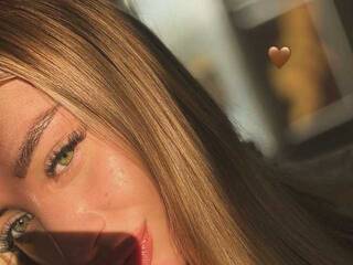 Еротски видео цхат La1aland