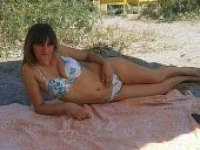 Слика профила laaaalaaaa