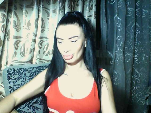 Емитовање снимка екрана Laaarablack