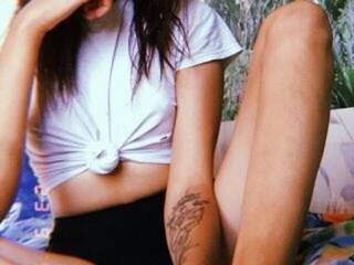 Еротски видео цхат laakruch