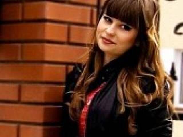 Слика профила laapochkka