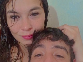 Еротски видео цхат LaBellayLaBestia