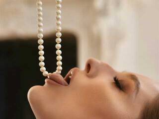 Еротски видео цхат LaBianca