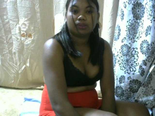 Емитовање снимка екрана labombe-bicth