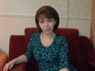 Еротски видео цхат labunka