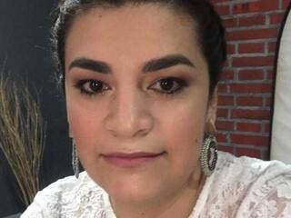 Еротски видео цхат LaCata98