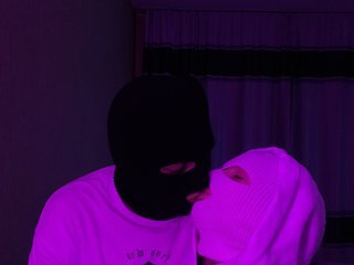 Еротски видео цхат LaceQueen-AlphaLust