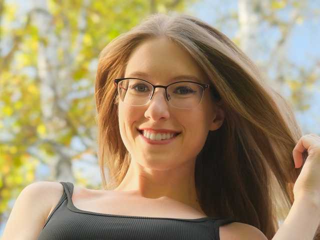 Слика профила LaceyBloom