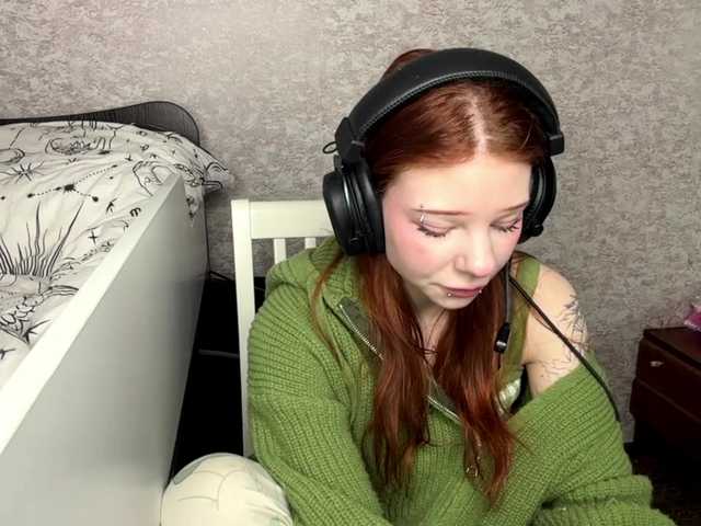 Емитовање снимка екрана LaciSeper