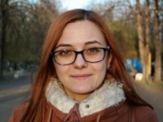 Слика профила lacomba