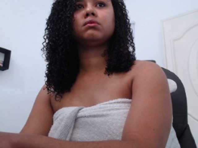 Емитовање снимка екрана LaCrespa