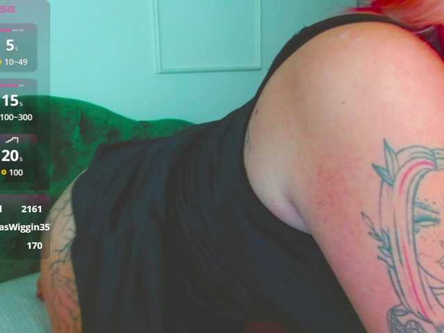 Емитовање снимка екрана lada-love