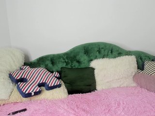 Еротски видео цхат lada-love