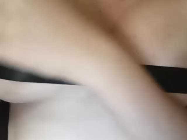 Емитовање снимка екрана LadaX