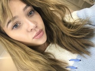 Слика профила zeffirrka