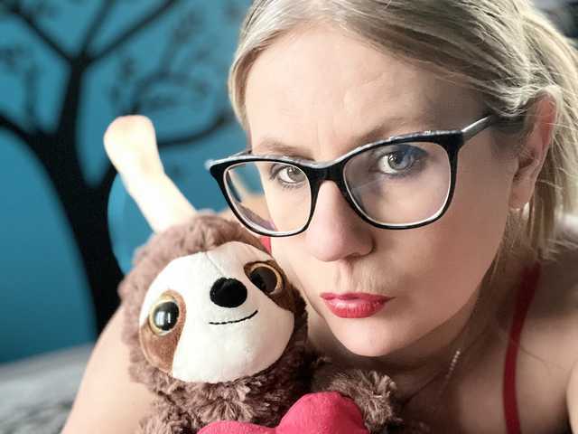 Слика профила Lady-gloria6969