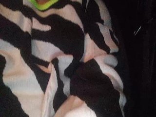 Еротски видео цхат Lady-marshmallows