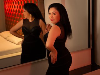 Еротски видео цхат Lady-mature