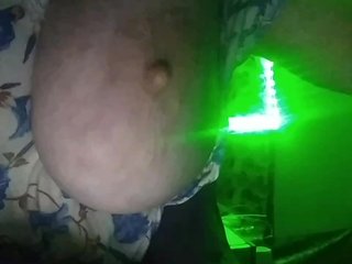 Еротски видео цхат Margo-sexLady