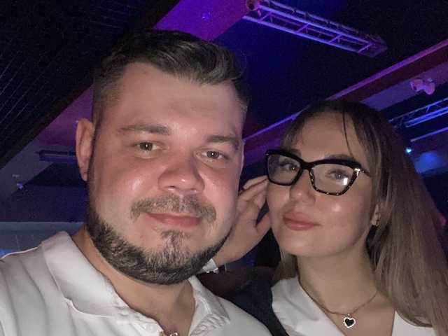 Слика профила lady-one