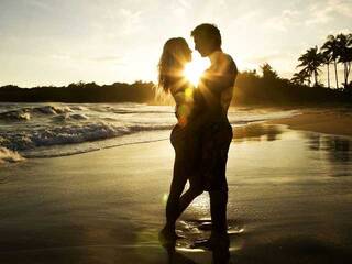 Еротски видео цхат lady-tedy-hot