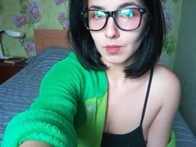 Емитовање снимка екрана Lady-Tequila